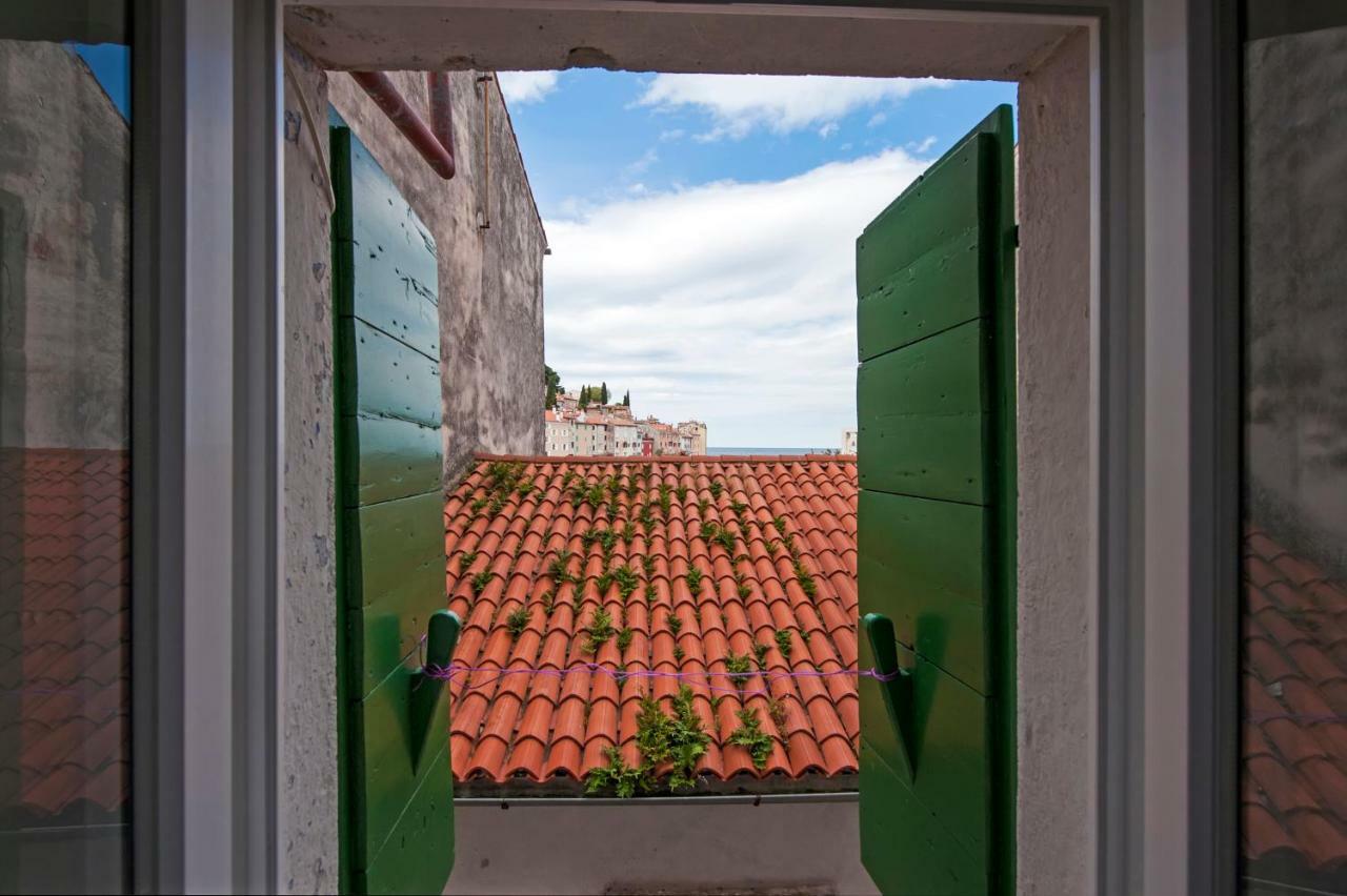 Apartament Delfin